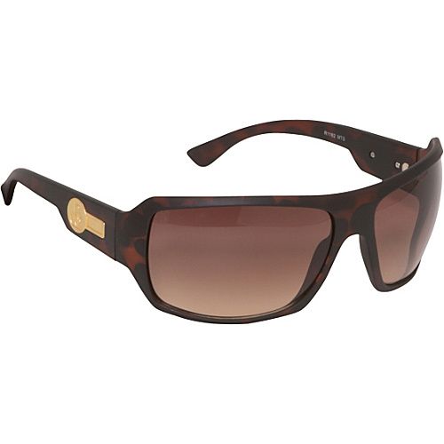 MATTE TORTOISE