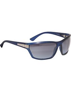 Rectangular Sunglasses by Rocawear Sunwear