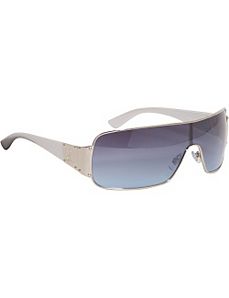 Shield Sunglasses by Rocawear Sunwear