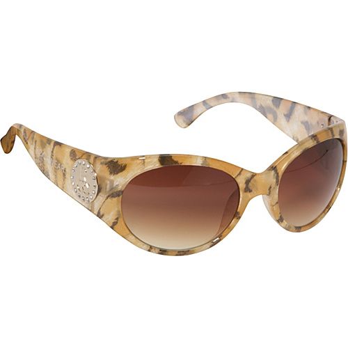 ANIMAL GOLD
