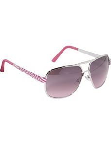 Metal Navigator Sunglasses by Rocawear Sunwear