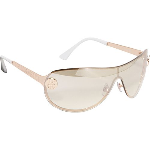 ROSE GOLD WHITE