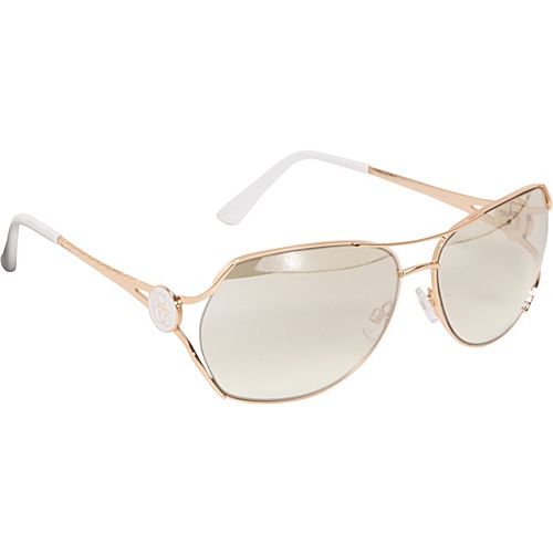 ROSE GOLD WHITE