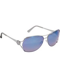 Modified Aviator Sunglasses by Rocawear Sunwear