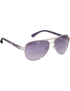 Combo Aviator Frame Sunglasses by Rocawear Sunwear