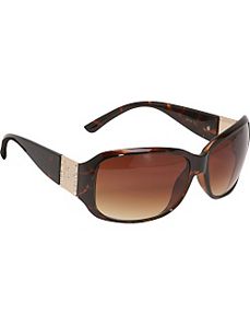 Classic Rectangular Sunglasses by Rocawear Sunwear