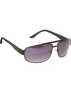 Navigator Sunglasses by Rocawear Sunwear