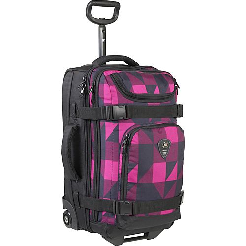 BLOCK PINK