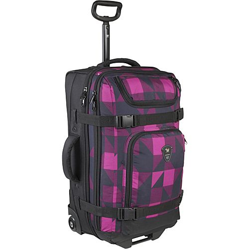 BLOCK PINK