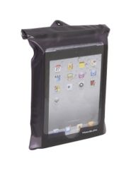 Waterproof iPad Pouch by Travelon