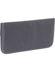 Safe ID Ladies' Wallet RFID Blocking by Travelon
