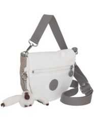 Caroke Block by Kipling