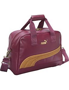 Heritage Reform Grip Bag by Puma