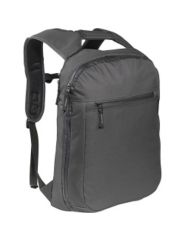 Slim Laptop Backpack by Everest