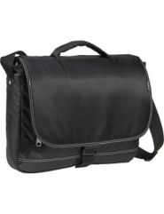 Laptop Briefcase by Everest