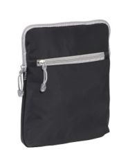 Ipad Sleeve by Everest