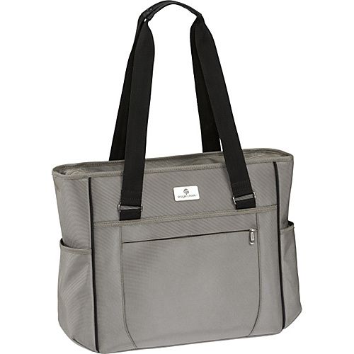 PEWTER