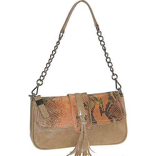 TAN
