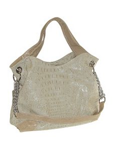 Brandy Hobo by B. Collective