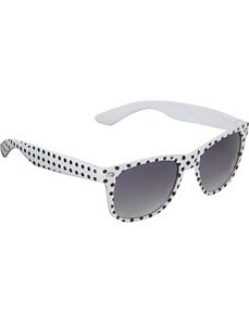 Wayfarer Fashion Sunglasses by SW Global Sunglasses