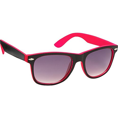 BLACK/PINK