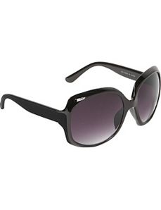 Big Lenses Fashion Sunglasses by SW Global Sunglasses
