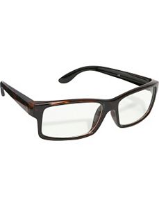 Rectangle Fashion Sunglasses by SW Global Sunglasses