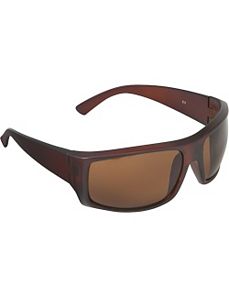 Rectangle Fashion Sunglasses by SW Global Sunglasses