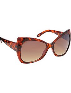 Urban Stylish Butterfly Sunglasses by SW Global Sunglasses