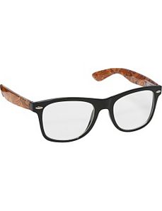 Wayfarer Fashion Sunglasses by SW Global Sunglasses