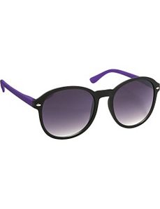 Retro Fashion Sunglasses by SW Global Sunglasses