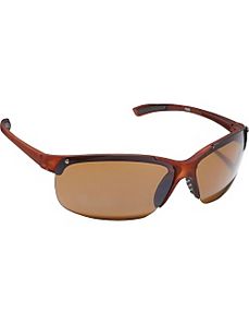 Sporty Wrap Fashion Sunglasses by SW Global Sunglasses