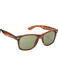 Wayfarer Fashion Sunglasses by SW Global Sunglasses