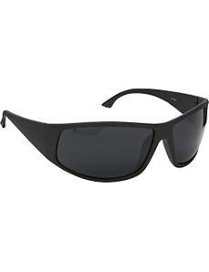 Stylish Warp Sunglasses in Matte Coating by SW Global Sunglasses