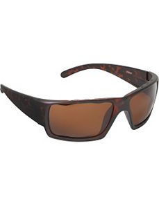 Rectangle Wrap Sporty Sunglasses by SW Global Sunglasses
