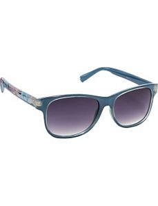 Wayfarer Fashion Sunglasses in European Styles by SW Global Sunglasses