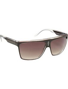 Urban Stylish Shield Sunglasses by SW Global Sunglasses