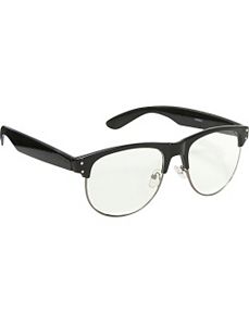 Retro Wayfarer Stylish Sunglasses by SW Global Sunglasses