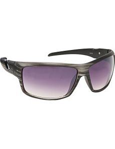 Casual Wear Sporty Wrap Fashion Sunglasses by SW Global Sunglasses