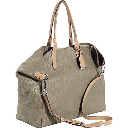 SUMMER KHAKI