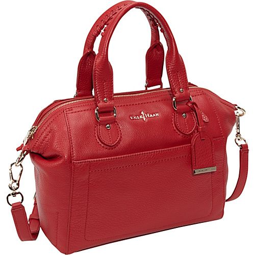 TANGO RED