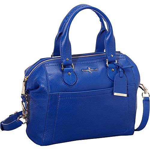 COBALT