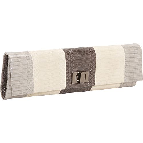 NEUTRAL