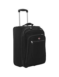 Splash 21' Upright by American Tourister