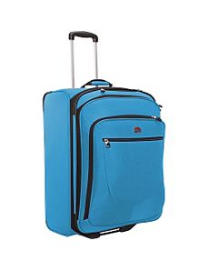 Splash 25' Upright by American Tourister