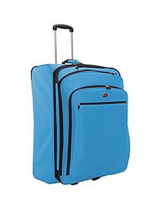 Splash 29' Upright by American Tourister