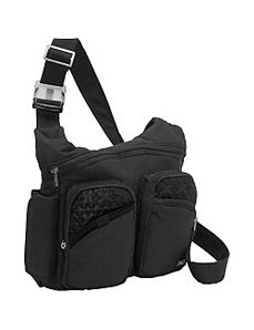 Sidekick Excursion Pack by Lug Life