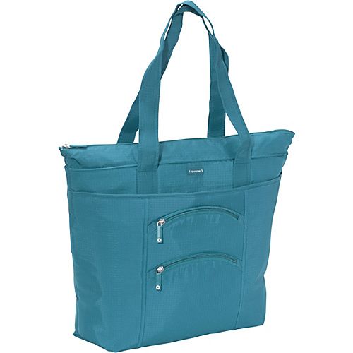 AQUA TEAL