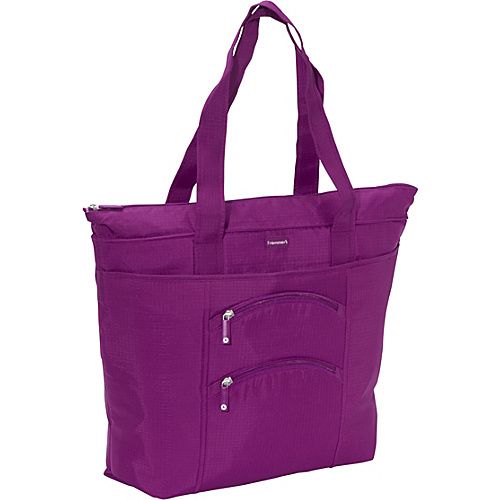 PLUM PURPLE