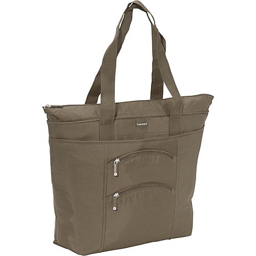 TAUPE BROWN